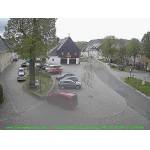 2020-05-05-10-00-Uhr.jpg