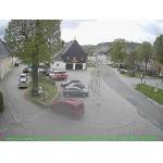2020-05-05-10-05-Uhr.jpg