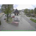 2020-05-05-10-11-Uhr.jpg