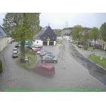 2020-05-05-11-18-Uhr.jpg