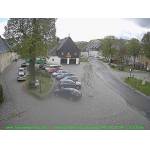2020-05-05-12-03-Uhr.jpg