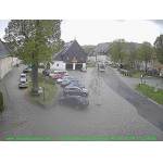 2020-05-05-12-19-Uhr.jpg