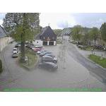 2020-05-05-12-36-Uhr.jpg