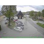 2020-05-05-13-14-Uhr.jpg