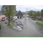 2020-05-05-13-58-Uhr.jpg