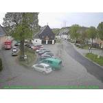 2020-05-05-14-26-Uhr.jpg