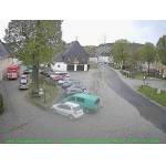 2020-05-05-14-32-Uhr.jpg