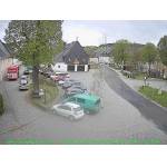 2020-05-05-14-37-Uhr.jpg