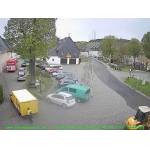 2020-05-05-14-54-Uhr.jpg
