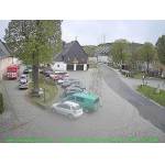 2020-05-05-14-59-Uhr.jpg
