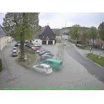 2020-05-05-15-05-Uhr.jpg
