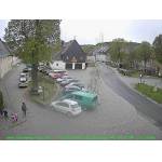 2020-05-05-15-11-Uhr.jpg