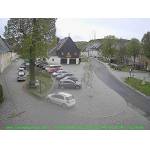 2020-05-05-15-16-Uhr.jpg