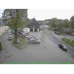 2020-05-05-15-22-Uhr.jpg