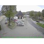 2020-05-05-15-28-Uhr.jpg