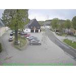 2020-05-05-15-33-Uhr.jpg