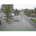 2020-05-05-15-39-Uhr.jpg