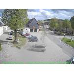 2020-05-05-16-06-Uhr.jpg