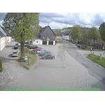 2020-05-05-16-12-Uhr.jpg