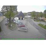 2020-05-05-17-52-Uhr.jpg