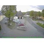 2020-05-05-18-03-Uhr.jpg