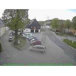 2020-05-05-18-20-Uhr.jpg