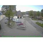 2020-05-05-19-10-Uhr.jpg