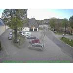 2020-05-05-19-16-Uhr.jpg
