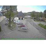 2020-05-05-19-21-Uhr.jpg