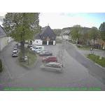 2020-05-05-19-27-Uhr.jpg