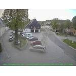 2020-05-05-19-33-Uhr.jpg