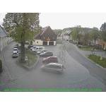 2020-05-05-19-38-Uhr.jpg