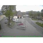 2020-05-05-19-44-Uhr.jpg