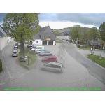 2020-05-05-19-49-Uhr.jpg
