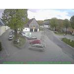 2020-05-05-20-23-Uhr.jpg