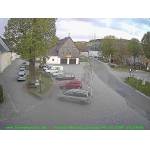 2020-05-05-20-28-Uhr.jpg