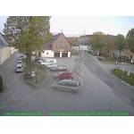 2020-05-05-20-45-Uhr.jpg