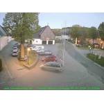 2020-05-05-21-02-Uhr.jpg