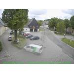 2020-05-23-13-42-Uhr.jpg