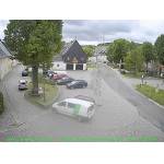2020-05-23-14-05-Uhr.jpg