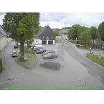 2020-05-23-14-27-Uhr.jpg