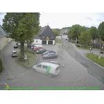 2020-05-23-14-44-Uhr.jpg