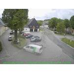 2020-05-23-15-00-Uhr.jpg