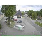 2020-05-23-15-06-Uhr.jpg