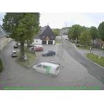 2020-05-23-15-17-Uhr.jpg