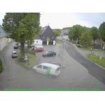 2020-05-23-15-23-Uhr.jpg