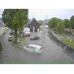 2020-05-23-15-34-Uhr.jpg