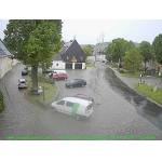 2020-05-23-15-40-Uhr.jpg