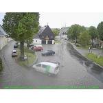 2020-05-23-15-45-Uhr.jpg