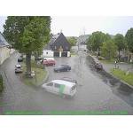 2020-05-23-15-51-Uhr.jpg